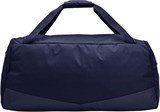 Under Armour Сумка UA Undeniable 5.0 Duffle LG 1369224-410-lst