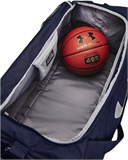 Under Armour Сумка UA Undeniable 5.0 Duffle LG 1369224-410-lst