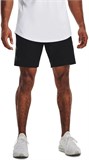 Under Armour Шорты Ua Unstoppable Shorts 1370378-001-lst