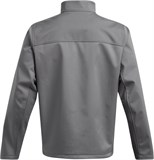 Under Armour Ветровка SHIELD JACKET 1371586-025-lst
