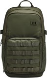Under Armour Рюкзак UA Triumph Sport Backpack 1372290-390-lst