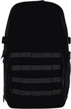 Under Armour Рюкзак UA Triumph Sport Backpack 1372290-390-lst