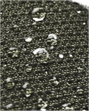 Under Armour Рюкзак UA Triumph Sport Backpack 1372290-390-lst