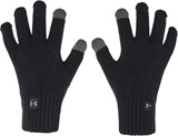 Under Armour Перчатки UA Halftime Gloves 1373158-002-lst