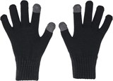 Under Armour Перчатки UA Halftime Gloves 1373158-002-lst