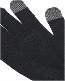 Under Armour Перчатки UA Halftime Gloves 1373158-002-lst