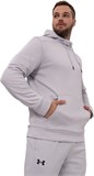 Under Armour Худи Ua Fleece Hoodie 1373353-014-lst