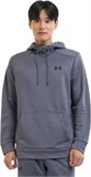 Under Armour Толстовка UA Armour Fleece Hoodie 1373353-025-lst