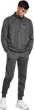 Under Armour Брюки UA Armour Fleece Joggers 1373362-025-lst