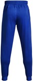 Under Armour Брюки Ua Armour Fleece Joggers 1373362-400-lst