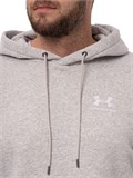 Under Armour Худи Essential Fleece Hoodie 1373880-592-lst