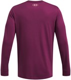 Under Armour Лонгслив Ua Pjt Rock Brahma Bull Ls 1374847-505-lst