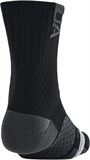 Under Armour Носки UA  AD Playmaker 1pk Mid 1376229-001-lst