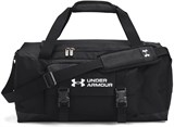 Under Armour Сумка Ua Gametime Duffle Sm 1376466-001-lst