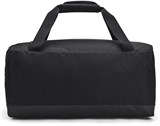 Under Armour Сумка Ua Gametime Duffle Sm 1376466-001-lst