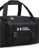 Under Armour Сумка Ua Gametime Duffle Sm 1376466-001-lst