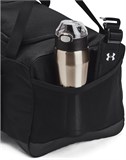 Under Armour Сумка Ua Gametime Duffle Sm 1376466-001-lst