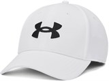 Under Armour Кепка Men'S Blitzing 1376700-100-lst