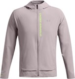 Under Armour Ветровка UA OutRun the STORM Jacket 1376794-015-lst