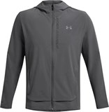 Under Armour Ветровка OutRun the Storm Jacket 1376794-025-lst