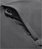 Under Armour Ветровка OutRun the Storm Jacket 1376794-025-lst