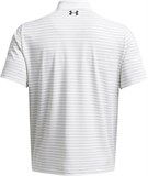 Under Armour Поло UA Perf 3.0 Stripe Polo 1377376-104-lst