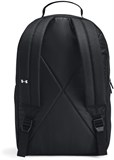 Under Armour Рюкзак Ua Loudon Backpack 1378415-001-lst