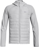 Under Armour Куртка UA Strm Session Hbd Lt Jkt 1378496-011-lst