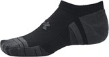 Under Armour Носки (3 пары) UA Performance Tech 3pk NS 1379503-001-lst