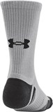 Under Armour Носки (3 пары) UA Performance Tech 3pk Crew 1379512-011-lst
