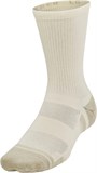 Under Armour Носки (3 пары) UA Performance Tech 3pk Crew 1379512-299-lst