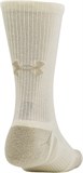 Under Armour Носки (3 пары) UA Performance Tech 3pk Crew 1379512-299-lst