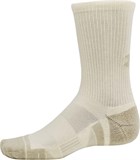 Under Armour Носки (3 пары) UA Performance Tech 3pk Crew 1379512-299-lst