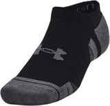 Under Armour Носки (3 пары) UA Performance Cotton 3pk NS 1379526-001-lst