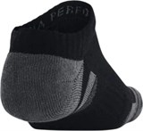 Under Armour Носки (3 пары) UA Performance Cotton 3pk NS 1379526-001-lst