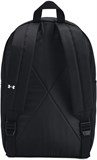Under Armour Рюкзак UA Loudon Lite Backpack 1380476-001-lst