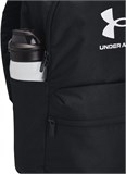Under Armour Рюкзак UA Loudon Lite Backpack 1380476-001-lst