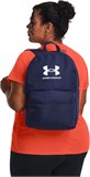 Under Armour Рюкзак UA Loudon Lite Backpack 1380476-410-lst