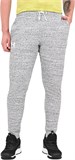 Under Armour Брюки UA Rival Terry Jogger 1380843-112-lst