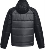 Under Armour Куртка UA Strm Ins Hd Jkt 1380872-001-lst