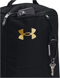 Under Armour Сумка UA Contain Shoe Bag 1381921-001-lst