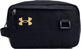 Under Armour Сумка UA Contain Travel Kit 1381922-001-lst