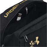 Under Armour Сумка UA Contain Travel Kit 1381922-001-lst