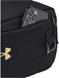 Under Armour Сумка UA Contain Travel Kit 1381922-001-lst