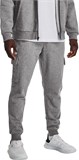 Under Armour Брюки UA Rival Fleece Cargo Jogger 1382134-026-lst
