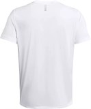 Under Armour Футболка UA Streaker Tee 1382582-100-lst