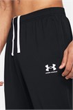 Under Armour Брюки UA M's Ch. Pique Pant 1382602-001-lst