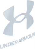 Under Armour Брюки UA M's Ch. Pique Pant 1382602-001-lst