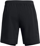 Under Armour Шорты UA Launch 7'' 2-In-1 Short 1382641-001-lst