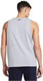 Under Armour Майка Ua Sportstyle Logo Tank 1382883-035-lst
